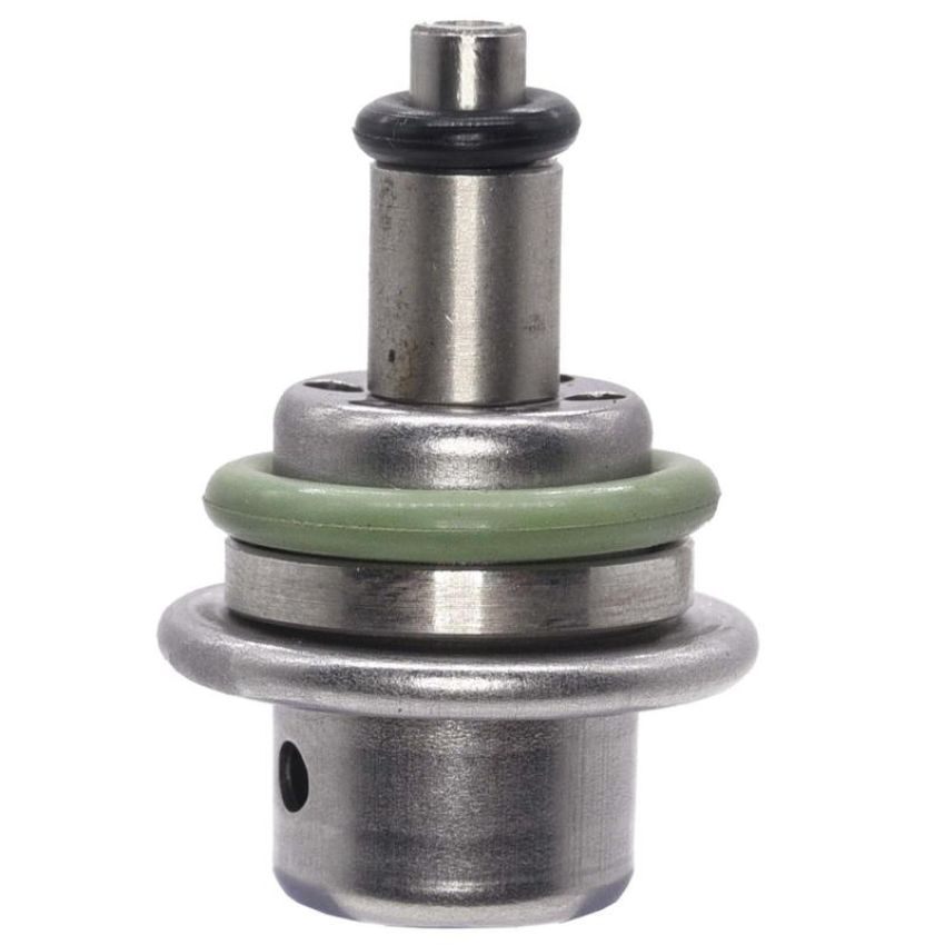 Walker Products 255-1222 Walker Products 255-1222 Fuel Injection Pressure Regulator