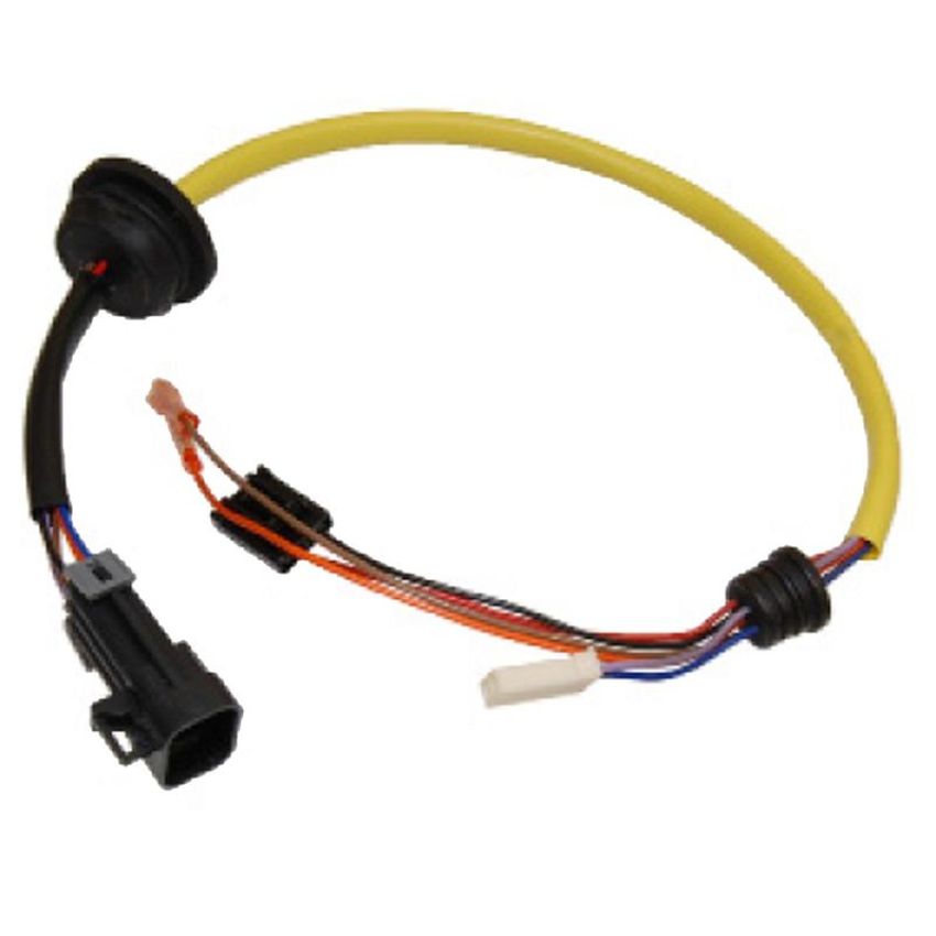 Walker Products 255-5001 Walker Products 255-5001 Fuel Injection Pressure Regulator