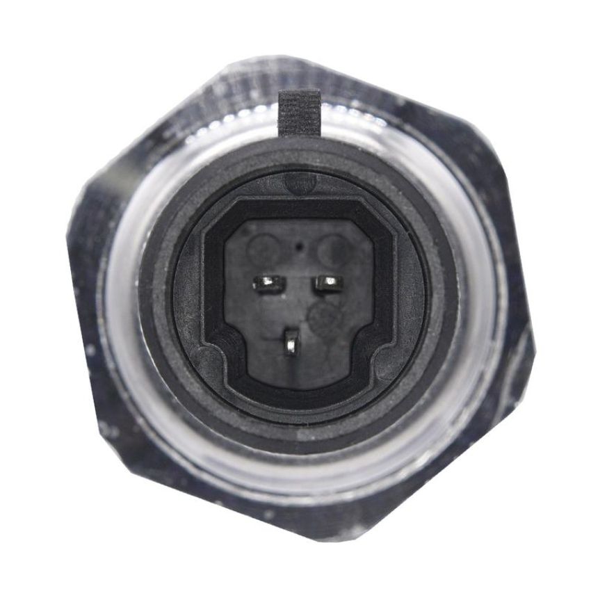 Walker Products 256-1001 Walker Products 256-1001 Engine Oil Pressure Switch
