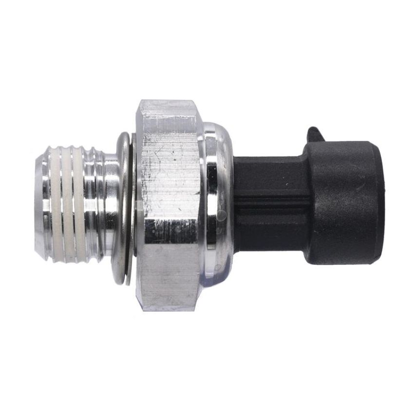 Walker Products 256-1001 Walker Products 256-1001 Engine Oil Pressure Switch