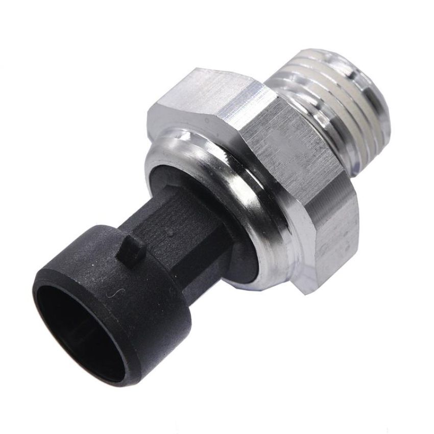 Walker Products 256-1001 Walker Products 256-1001 Engine Oil Pressure Switch