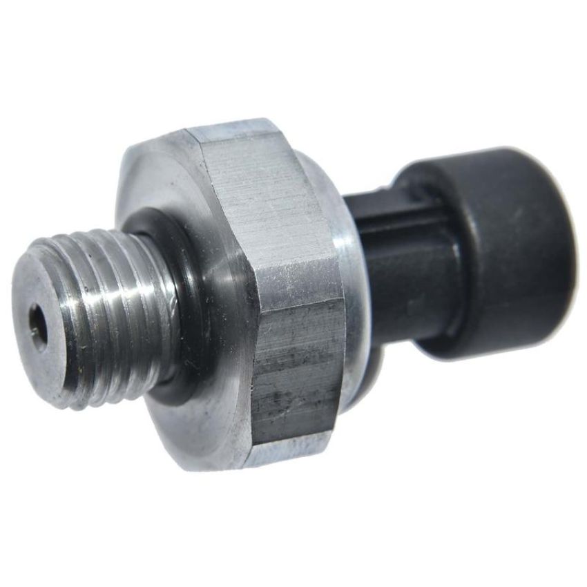 Walker Products 256-1002 Walker Products 256-1002 Engine Oil Pressure Switch