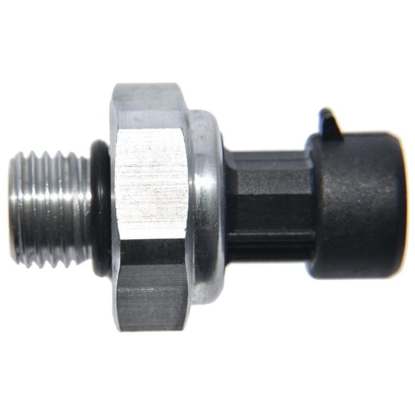 Walker Products 256-1002 Walker Products 256-1002 Engine Oil Pressure Switch