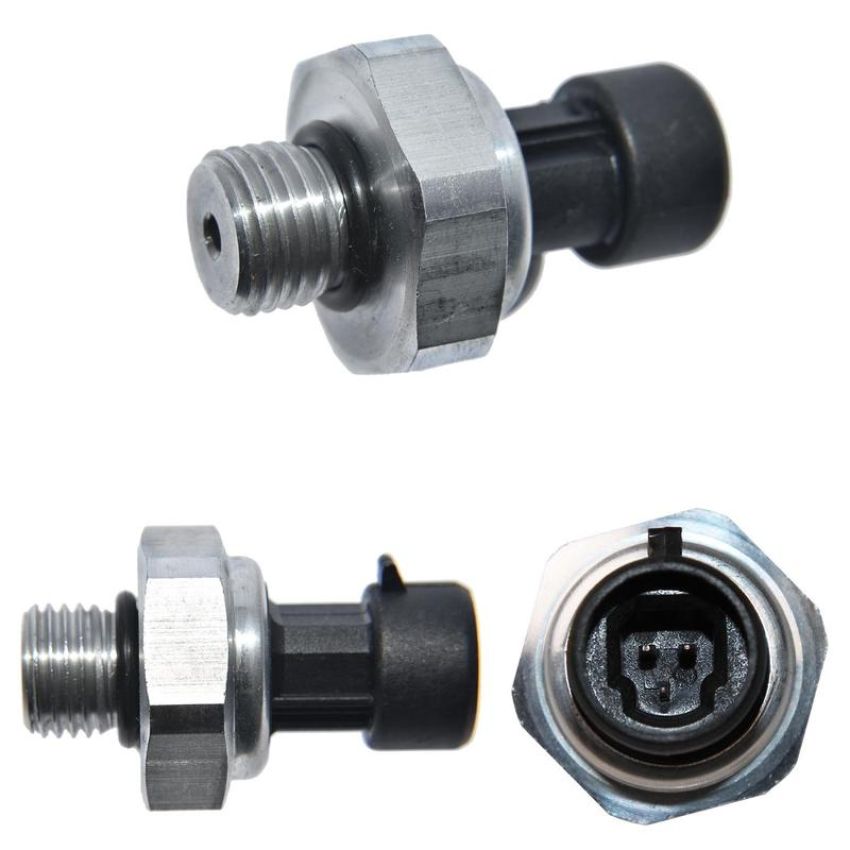 Walker Products 256-1002 Walker Products 256-1002 Engine Oil Pressure Switch