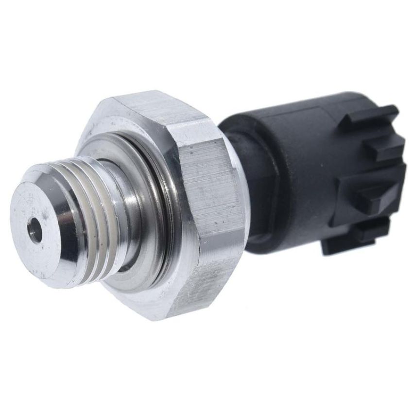 Walker Products 256-1003 Walker Products 256-1003 Engine Oil Pressure Switch