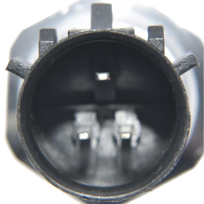 Walker Products 256-1003 Walker Products 256-1003 Engine Oil Pressure Switch