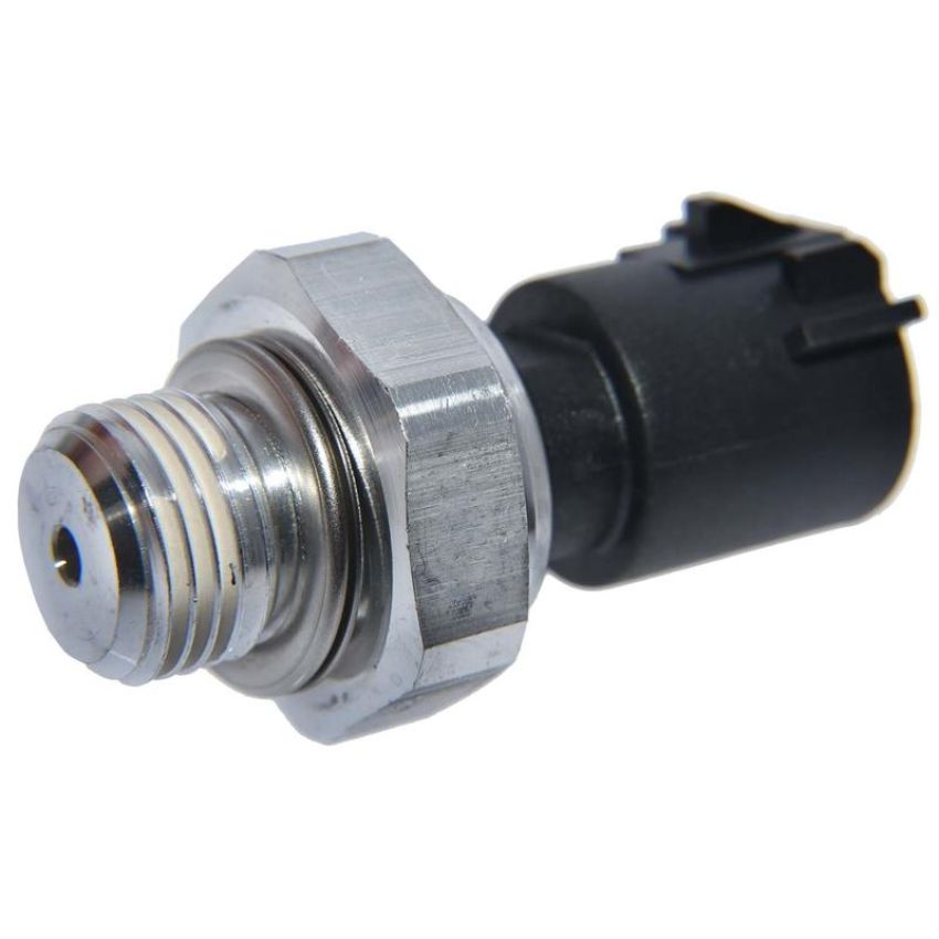 Walker Products 256-1003 Walker Products 256-1003 Engine Oil Pressure Switch