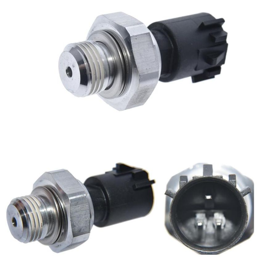 Walker Products 256-1003 Walker Products 256-1003 Engine Oil Pressure Switch