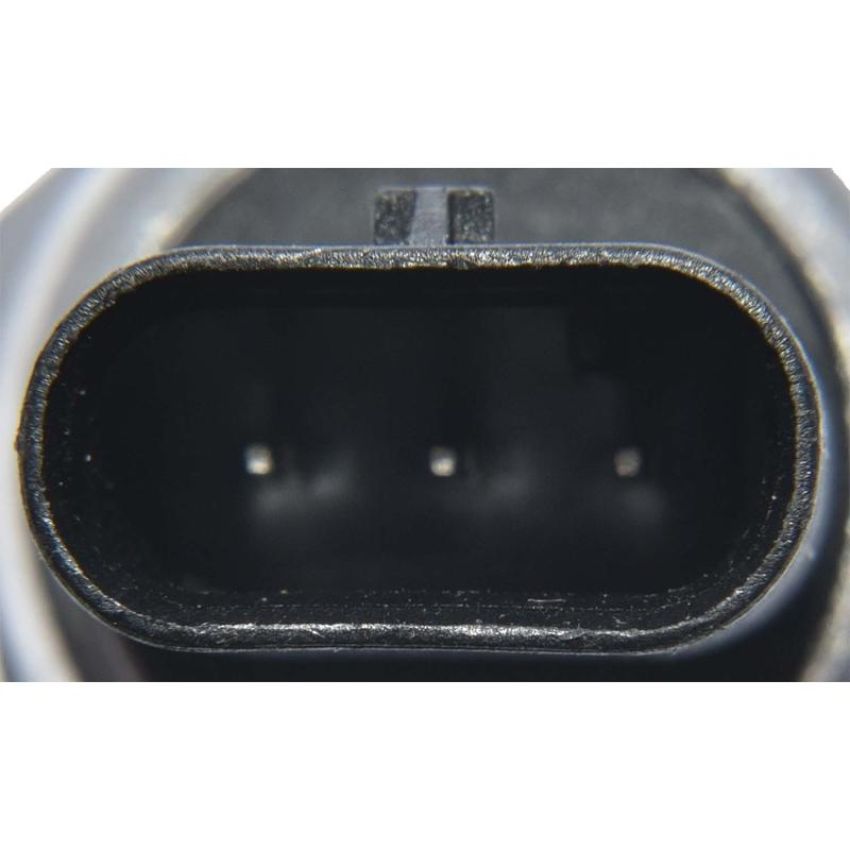 Walker Products 256-1004 Walker Products 256-1004 Engine Oil Pressure Switch