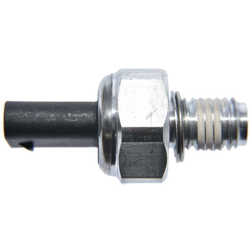 Walker Products 256-1004 Walker Products 256-1004 Engine Oil Pressure Switch