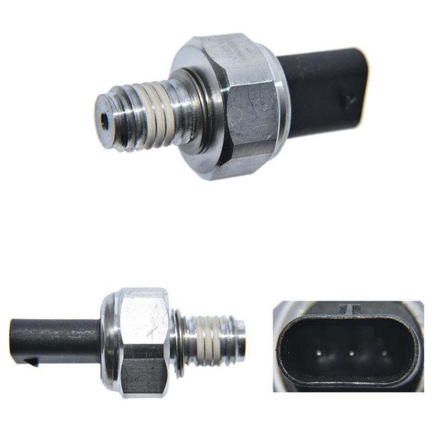 Walker Products 256-1004 Walker Products 256-1004 Engine Oil Pressure Switch