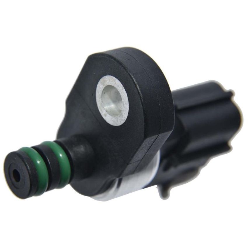 Walker Products 256-1005 Walker Products 256-1005 Engine Oil Pressure Switch