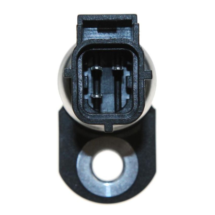 Walker Products 256-1005 Walker Products 256-1005 Engine Oil Pressure Switch