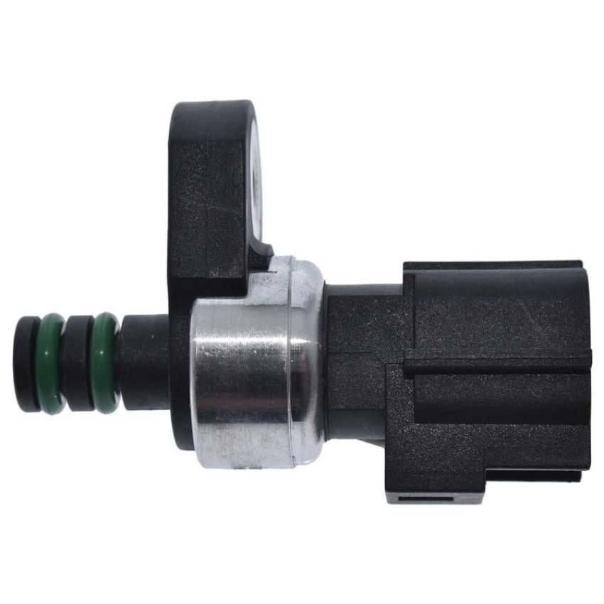 Walker Products 256-1005 Walker Products 256-1005 Engine Oil Pressure Switch