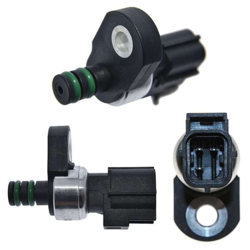 Walker Products 256-1005 Walker Products 256-1005 Engine Oil Pressure Switch