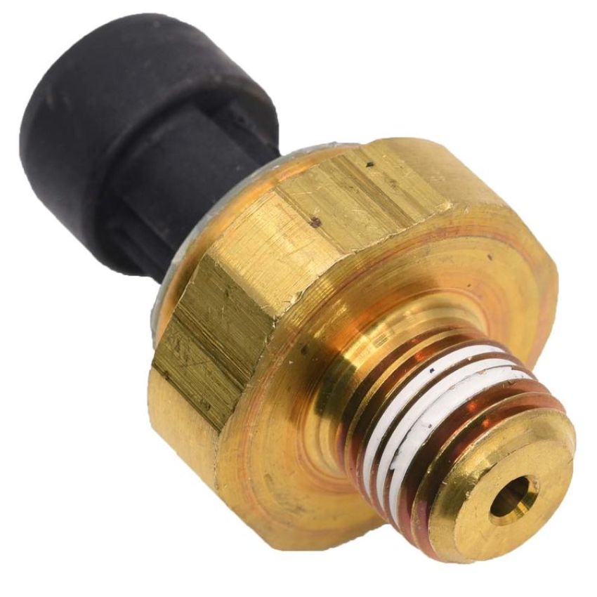 Walker Products 256-1008 Walker Products 256-1008 Engine Oil Pressure Switch