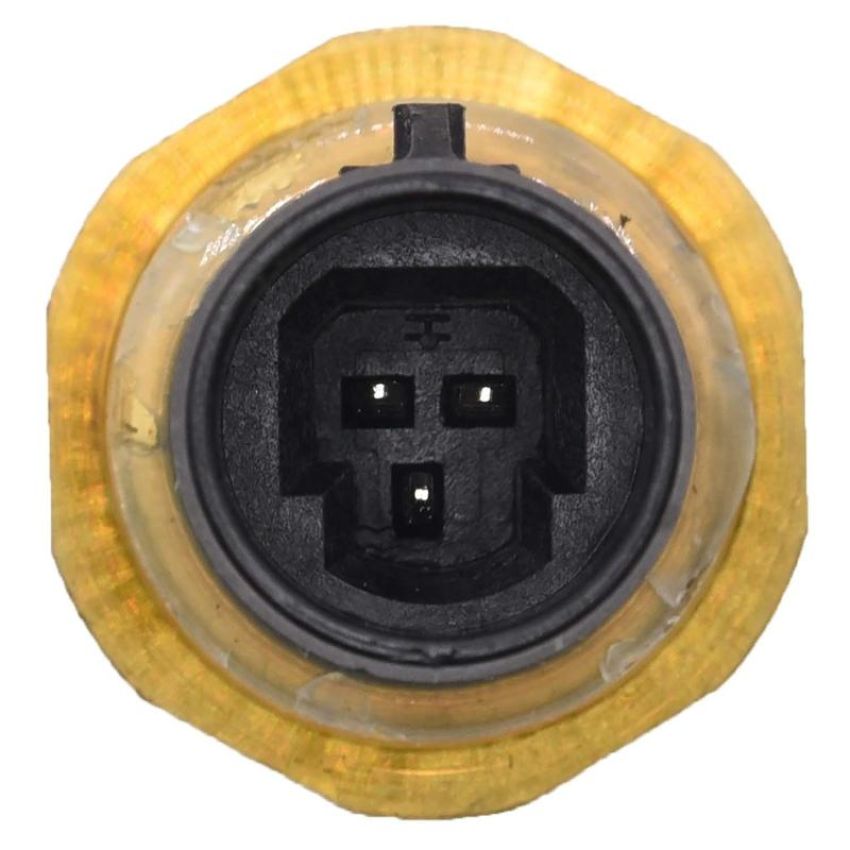 Walker Products 256-1008 Walker Products 256-1008 Engine Oil Pressure Switch