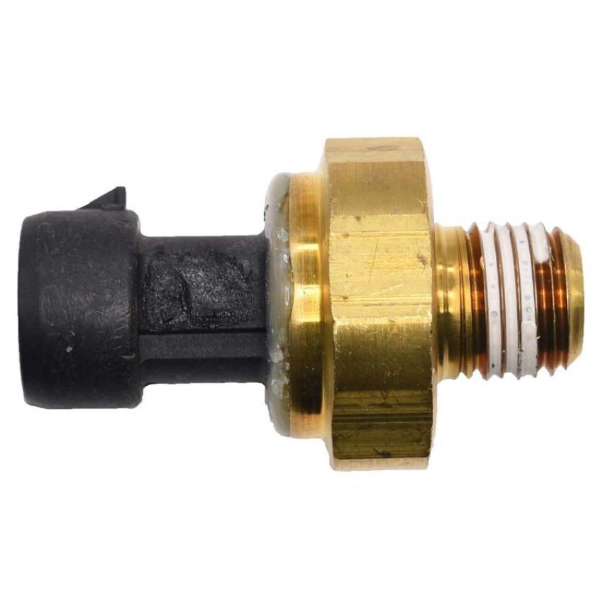 Walker Products 256-1008 Walker Products 256-1008 Engine Oil Pressure Switch
