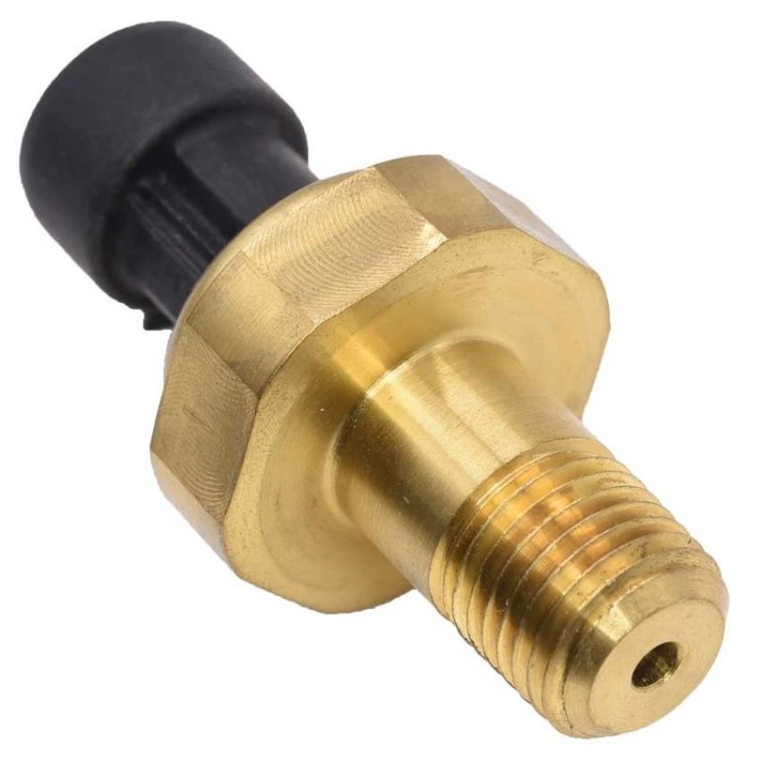Walker Products 256-1010 Walker Products 256-1010 Engine Oil Pressure Switch