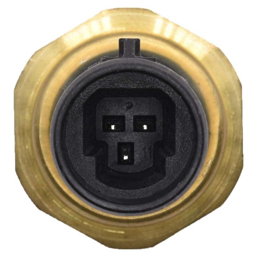 Walker Products 256-1010 Walker Products 256-1010 Engine Oil Pressure Switch