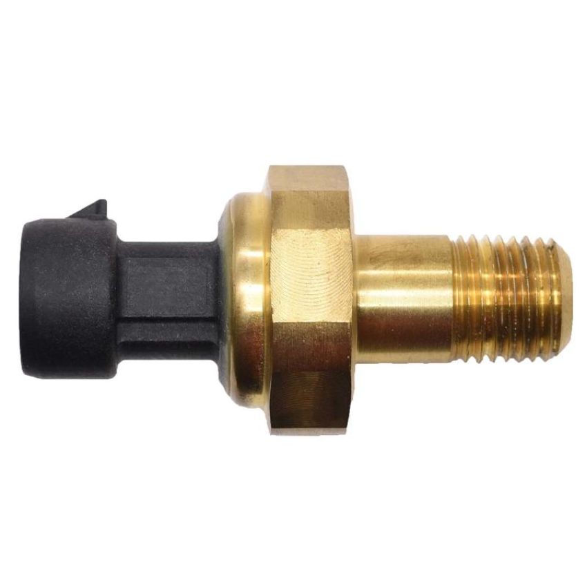 Walker Products 256-1010 Walker Products 256-1010 Engine Oil Pressure Switch