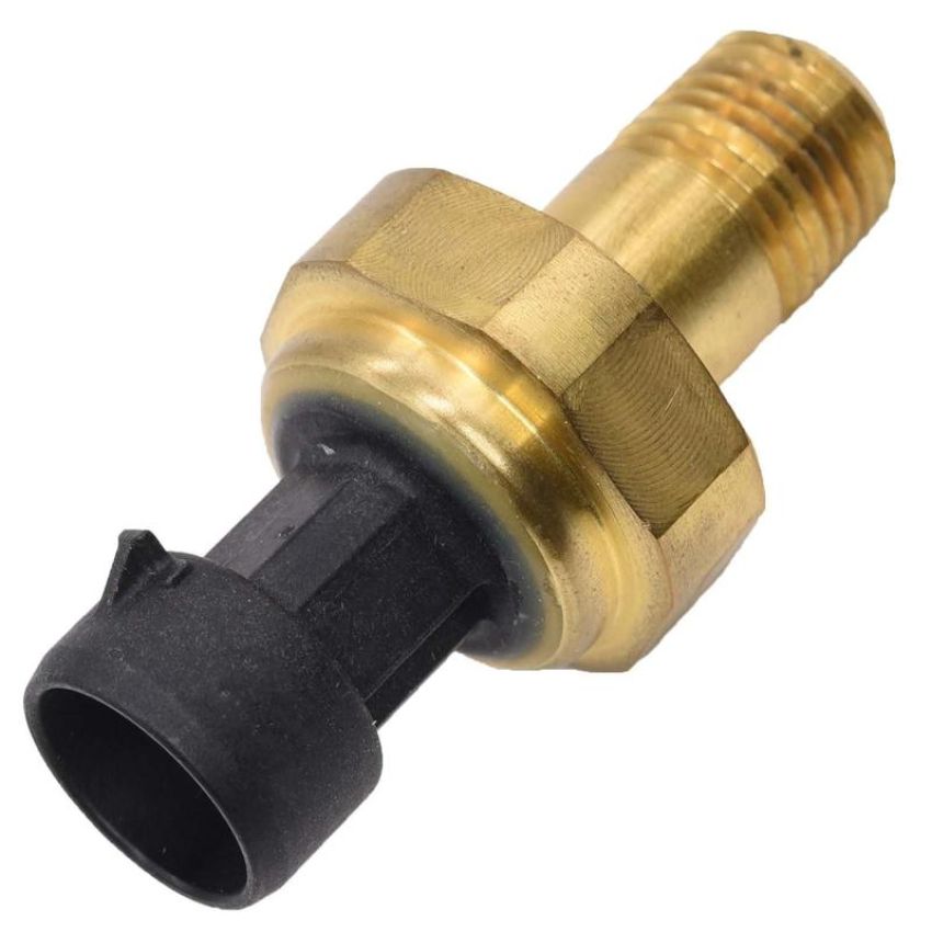 Walker Products 256-1010 Walker Products 256-1010 Engine Oil Pressure Switch