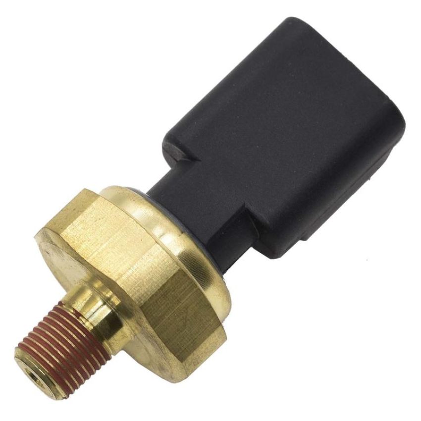 Walker Products 256-1018 Walker Products 256-1018 Engine Oil Pressure Switch