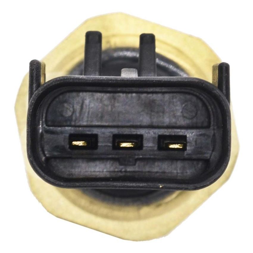 Walker Products 256-1018 Walker Products 256-1018 Engine Oil Pressure Switch