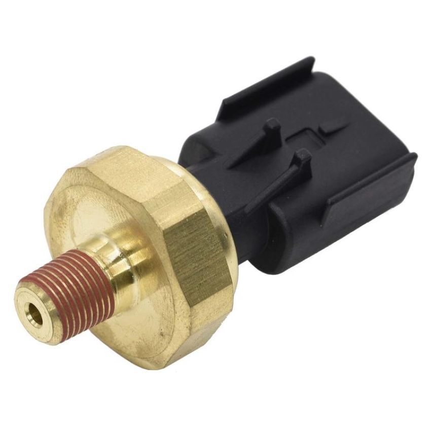 Walker Products 256-1018 Walker Products 256-1018 Engine Oil Pressure Switch