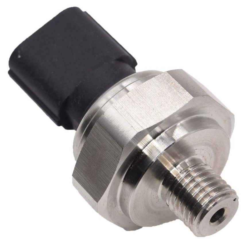 Walker Products 256-1021 Walker Products 256-1021 Engine Oil Pressure Switch