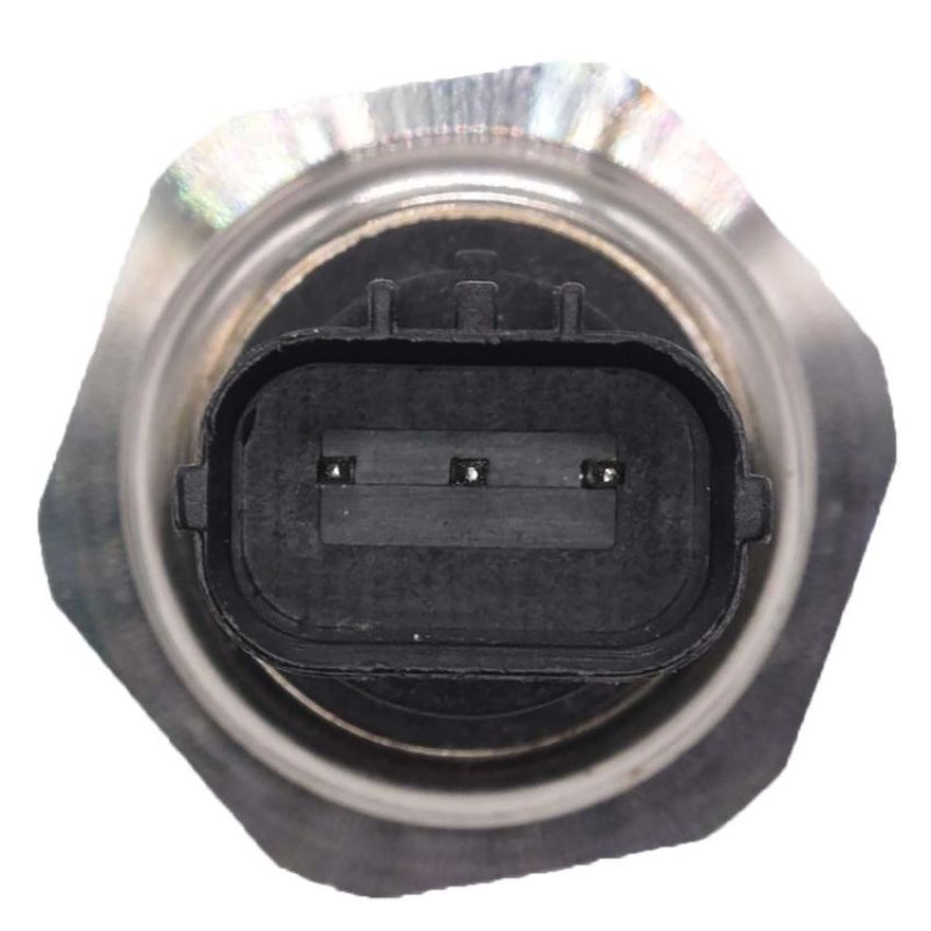 Walker Products 256-1021 Walker Products 256-1021 Engine Oil Pressure Switch