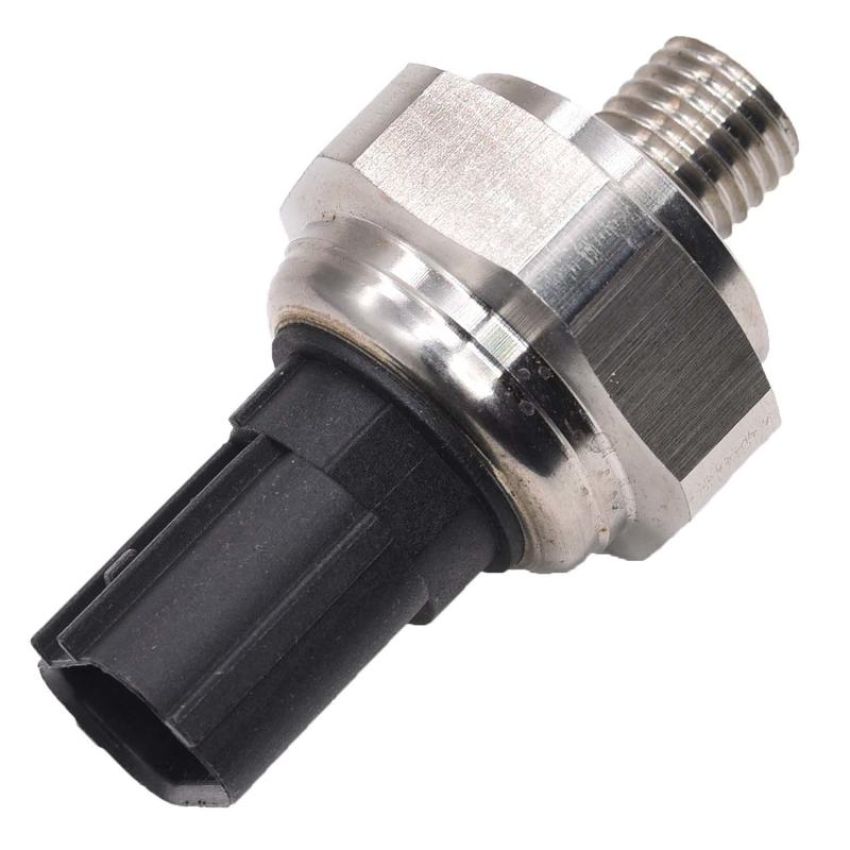 Walker Products 256-1021 Walker Products 256-1021 Engine Oil Pressure Switch