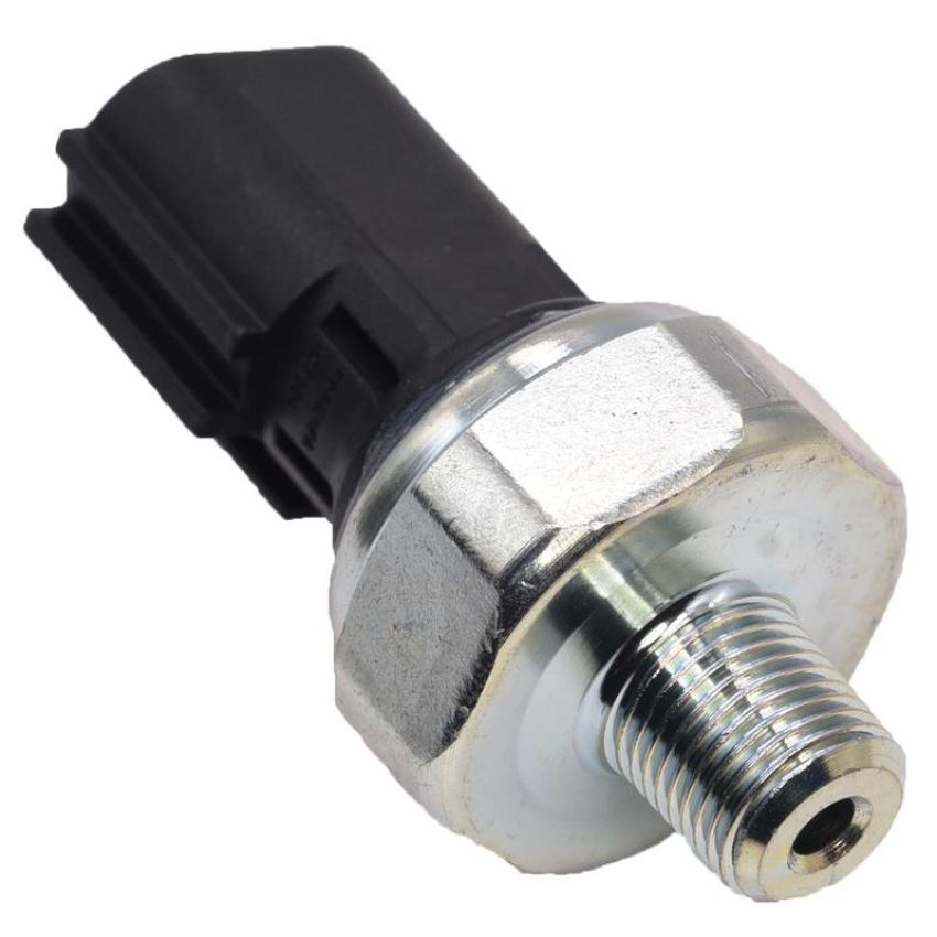 Walker Products 256-1022 Walker Products 256-1022 Engine Oil Pressure Switch