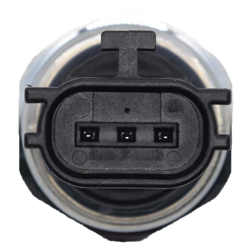 Walker Products 256-1022 Walker Products 256-1022 Engine Oil Pressure Switch