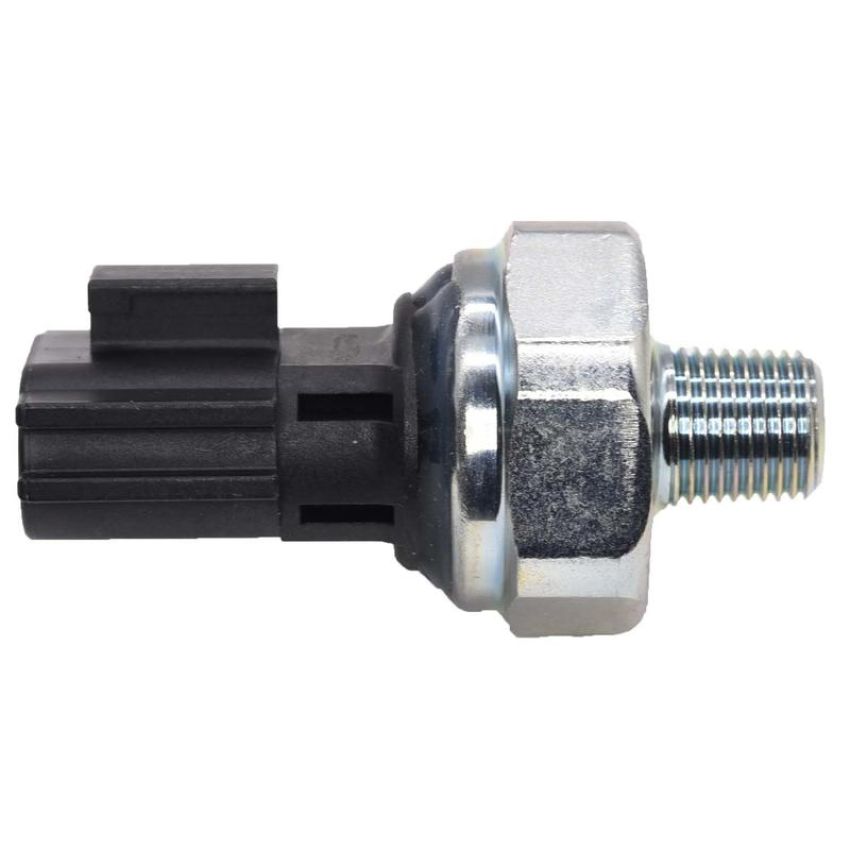 Walker Products 256-1022 Walker Products 256-1022 Engine Oil Pressure Switch