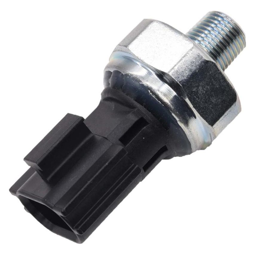 Walker Products 256-1022 Walker Products 256-1022 Engine Oil Pressure Switch