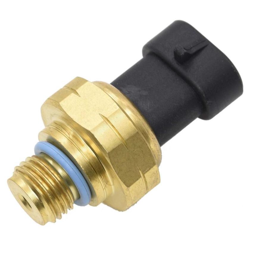 Walker Products 256-1024 Walker Products 256-1024 Engine Oil Pressure Switch