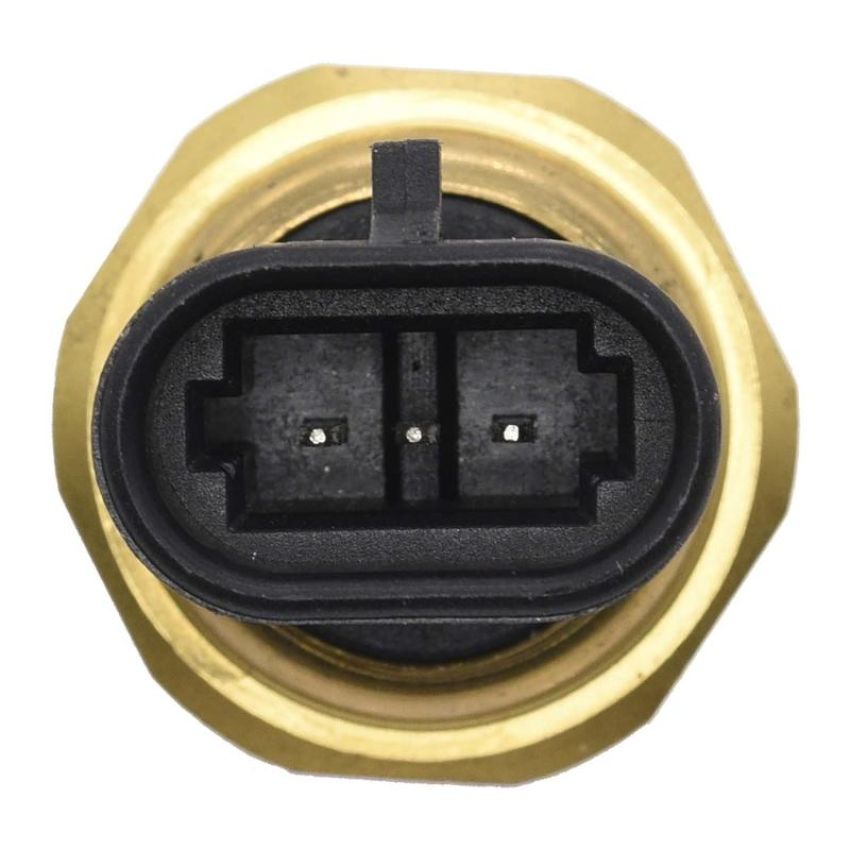 Walker Products 256-1024 Walker Products 256-1024 Engine Oil Pressure Switch