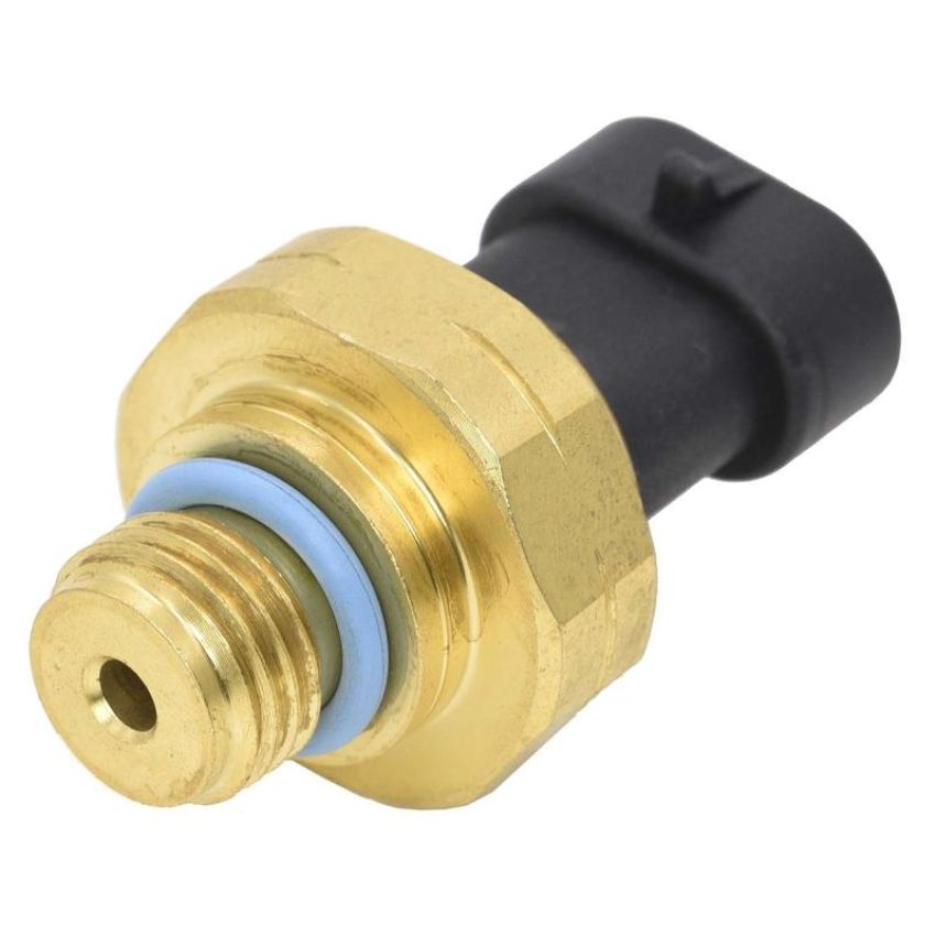 Walker Products 256-1024 Walker Products 256-1024 Engine Oil Pressure Switch