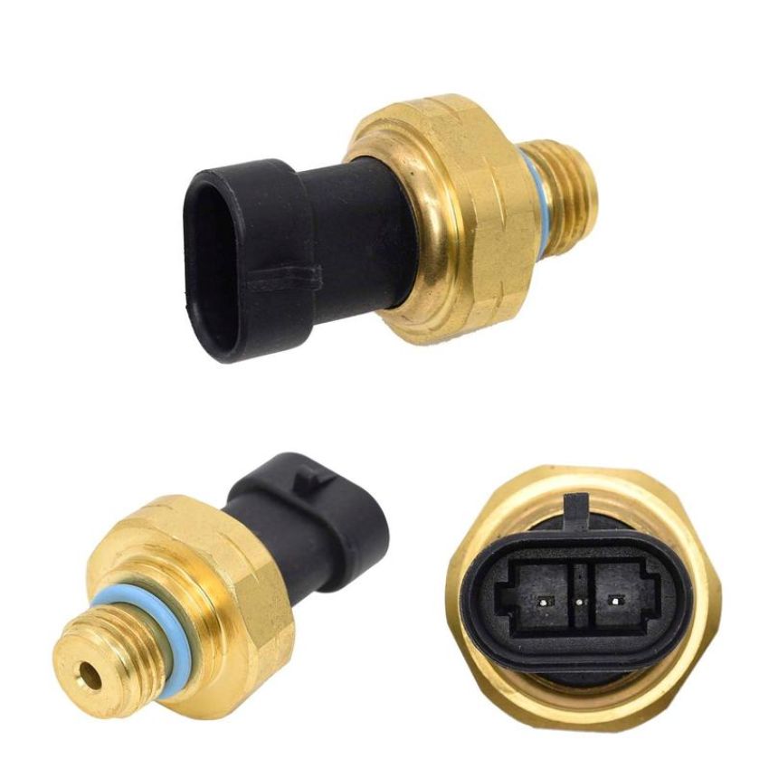 Walker Products 256-1024 Walker Products 256-1024 Engine Oil Pressure Switch