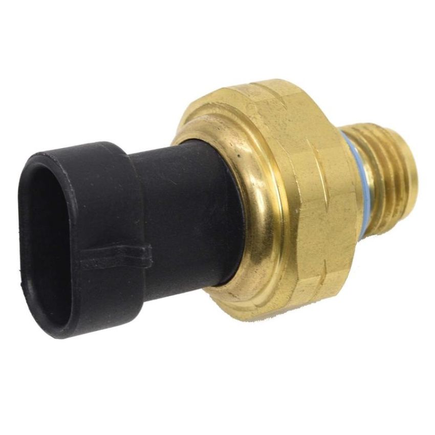 Walker Products 256-1024 Walker Products 256-1024 Engine Oil Pressure Switch