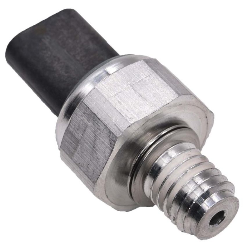 Walker Products 256-1028 Walker Products 256-1028 Engine Oil Pressure Switch
