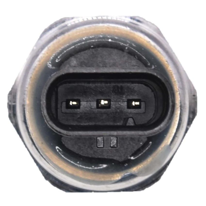 Walker Products 256-1028 Walker Products 256-1028 Engine Oil Pressure Switch