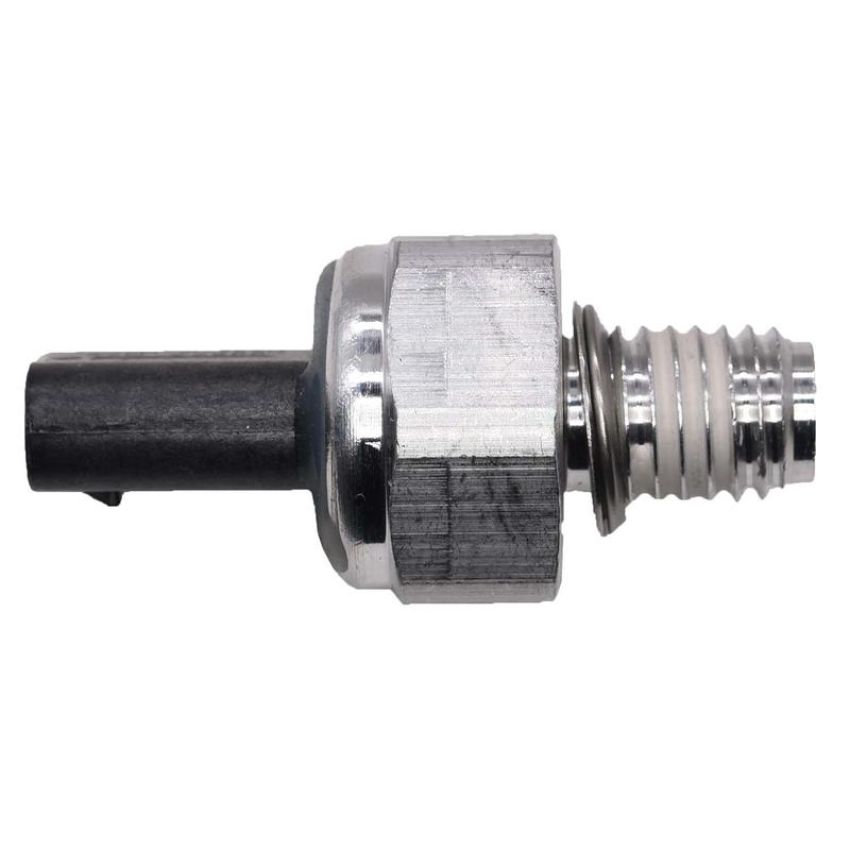 Walker Products 256-1028 Walker Products 256-1028 Engine Oil Pressure Switch