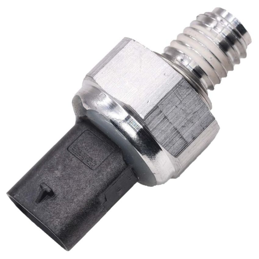 Walker Products 256-1028 Walker Products 256-1028 Engine Oil Pressure Switch