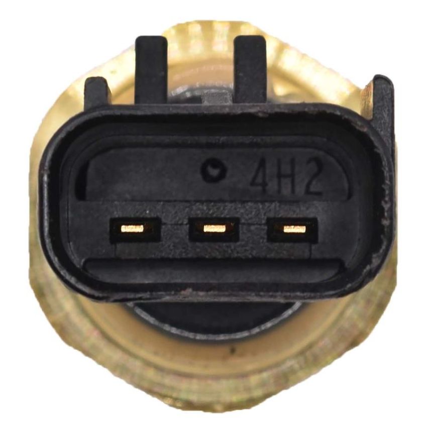 Walker Products 256-1030 Walker Products 256-1030 Engine Oil Pressure Switch
