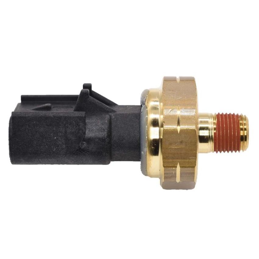 Walker Products 256-1030 Walker Products 256-1030 Engine Oil Pressure Switch