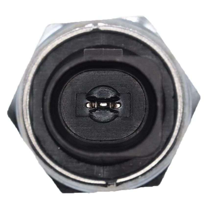 Walker Products 256-1032 Walker Products 256-1032 Engine Oil Pressure Switch
