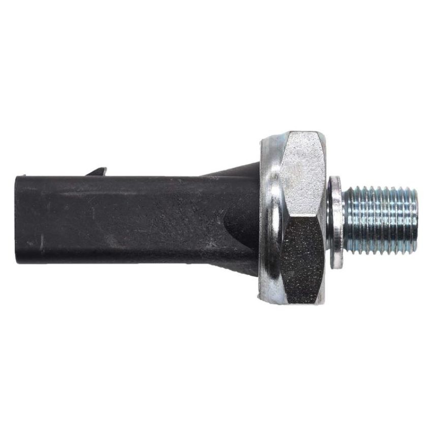 Walker Products 256-1032 Walker Products 256-1032 Engine Oil Pressure Switch