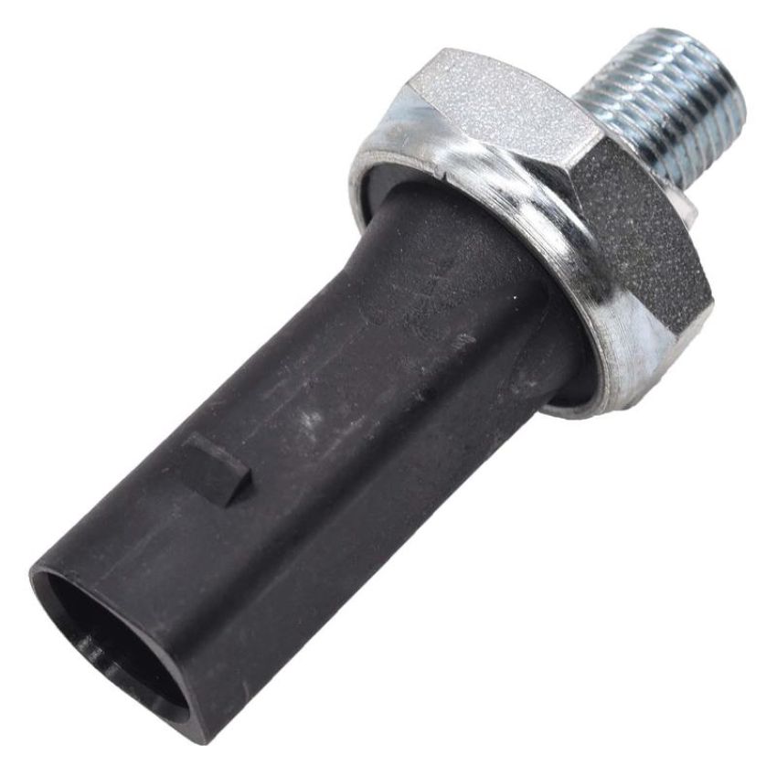 Walker Products 256-1032 Walker Products 256-1032 Engine Oil Pressure Switch